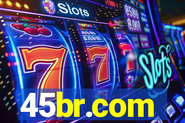 45br.com