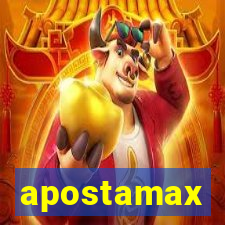 apostamax