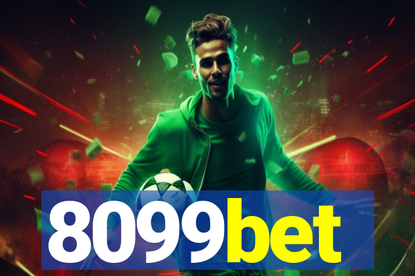 8099bet