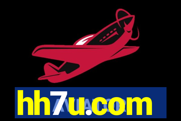 hh7u.com