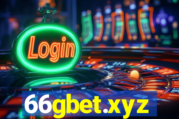 66gbet.xyz