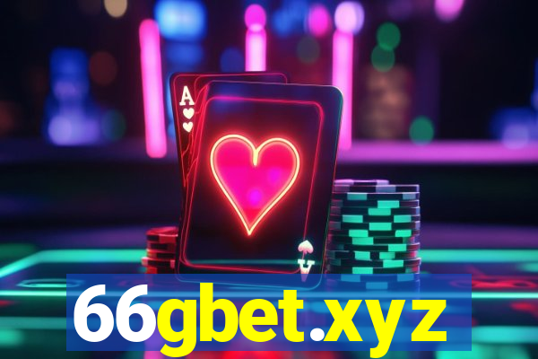 66gbet.xyz