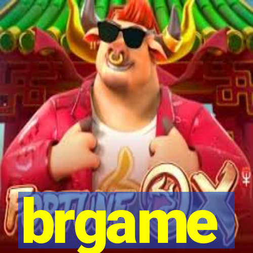 brgame