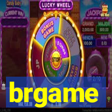 brgame