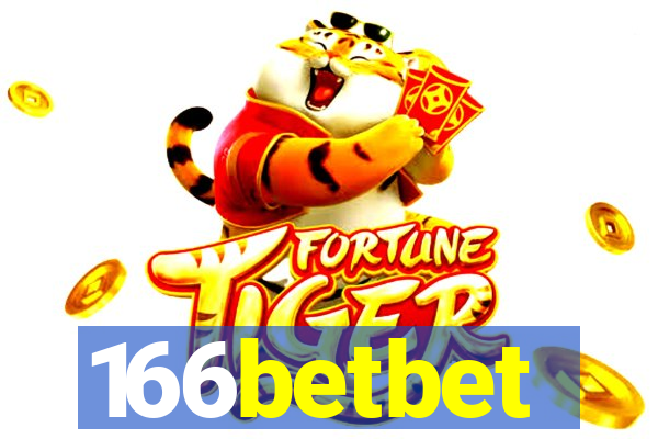 166betbet