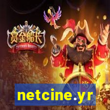 netcine.yr