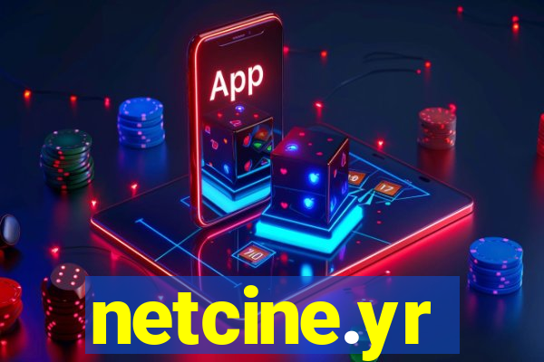 netcine.yr