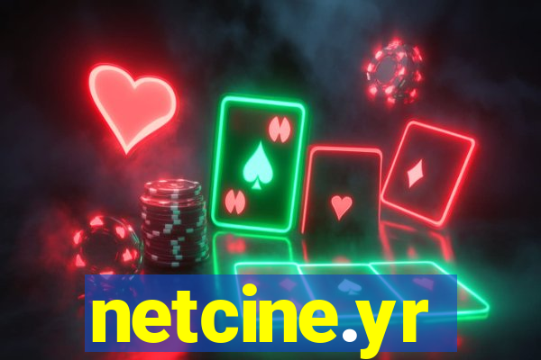 netcine.yr