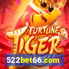 522bet66.com