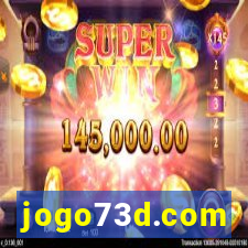 jogo73d.com