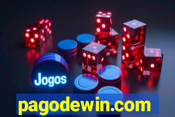 pagodewin.com