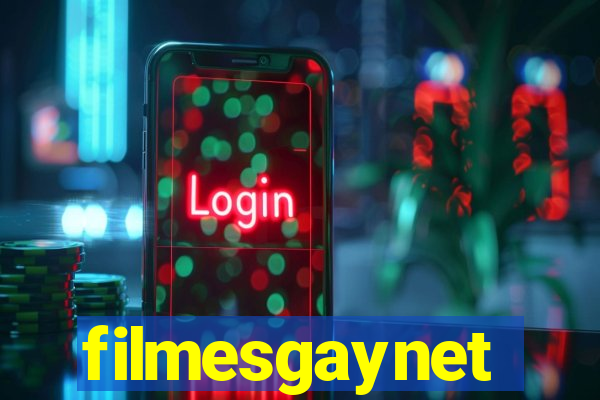 filmesgaynet