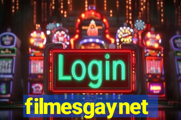 filmesgaynet