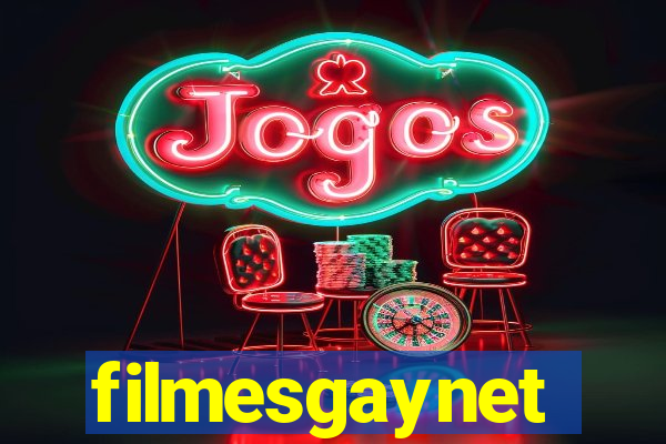 filmesgaynet