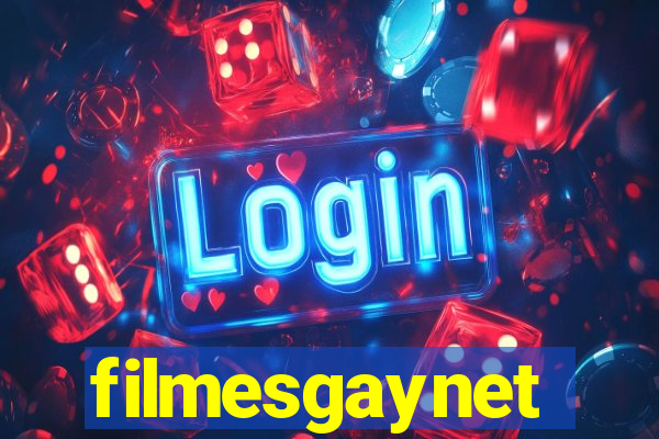 filmesgaynet