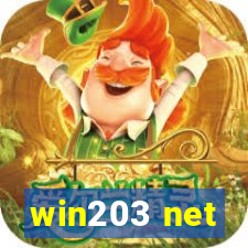 win203 net
