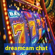 dreamcam chat