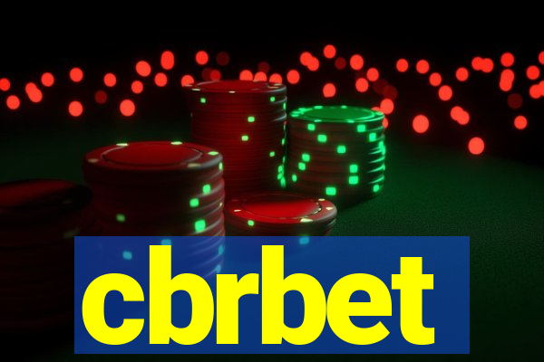 cbrbet