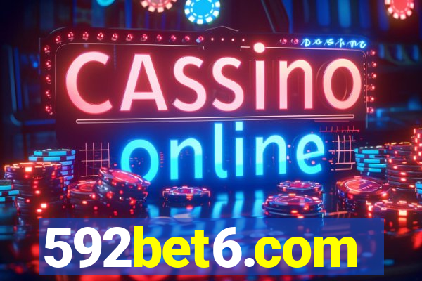 592bet6.com