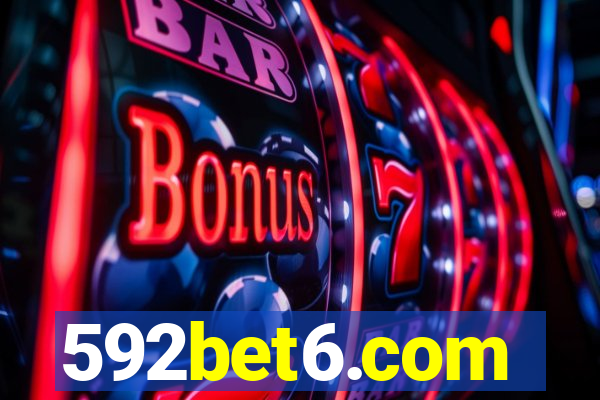 592bet6.com