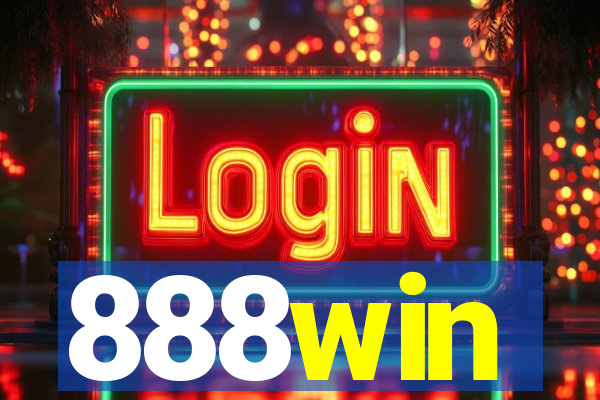 888win