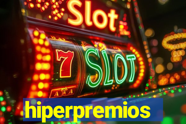 hiperpremios