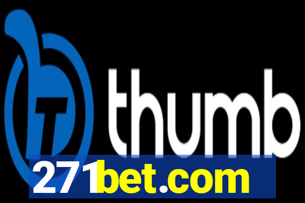 271bet.com