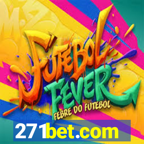 271bet.com