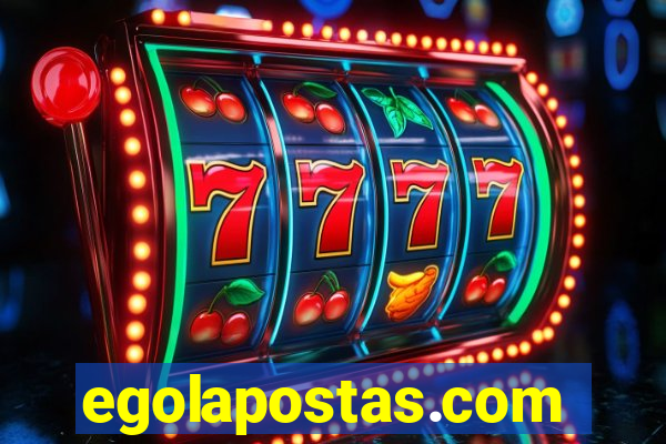 egolapostas.com.br