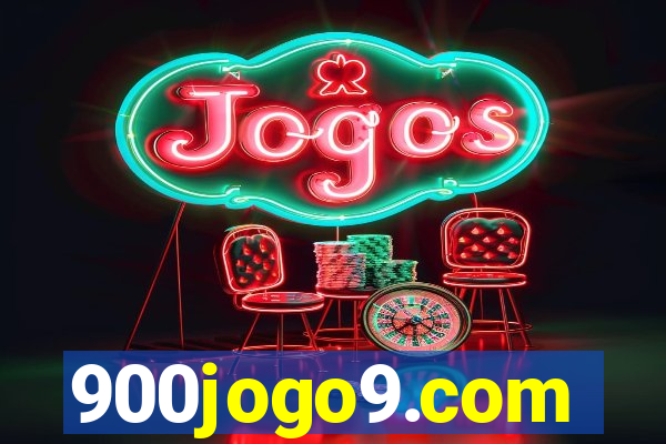 900jogo9.com