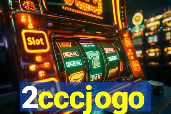 2cccjogo