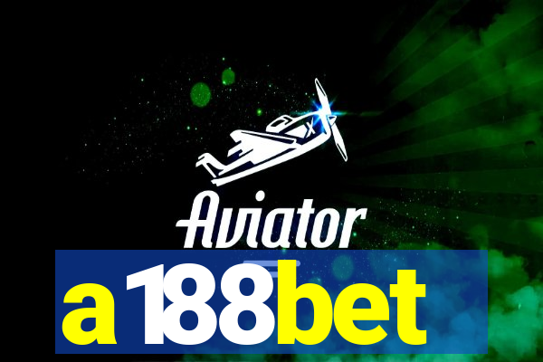 a188bet