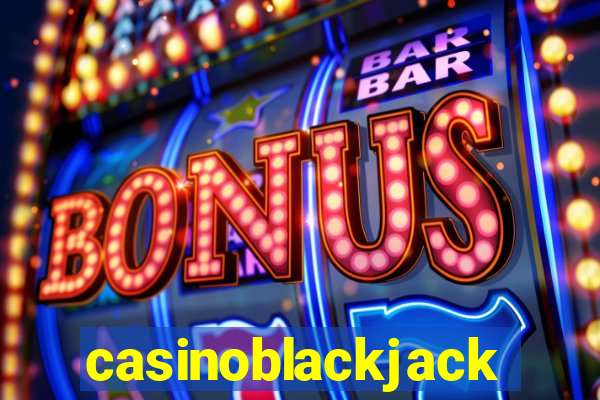 casinoblackjack