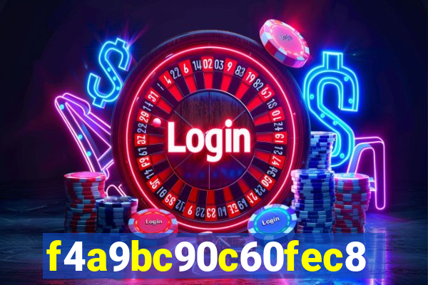 win222.com login