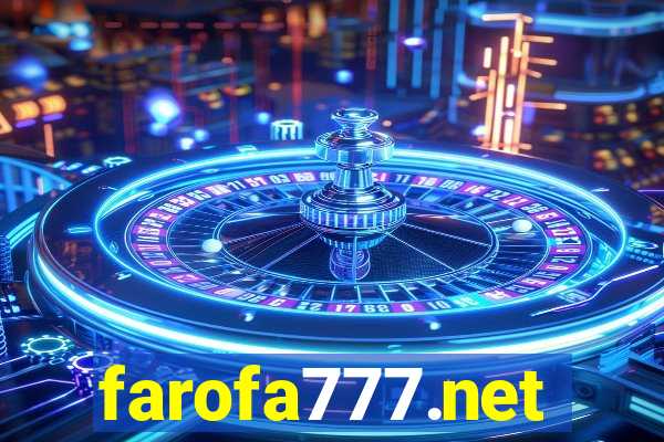 farofa777.net