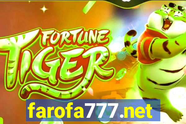 farofa777.net