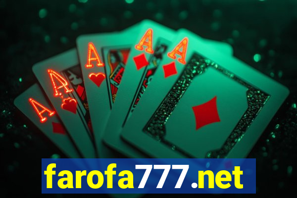 farofa777.net