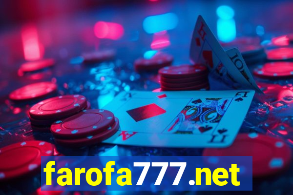 farofa777.net