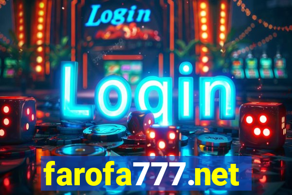 farofa777.net