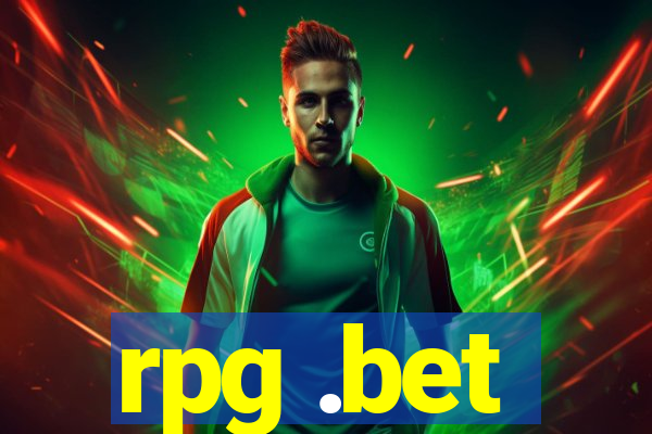 rpg .bet