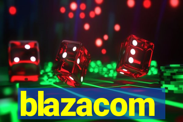 blazacom