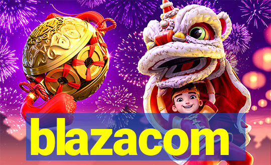 blazacom