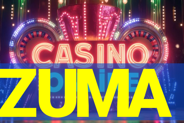 ZUMA