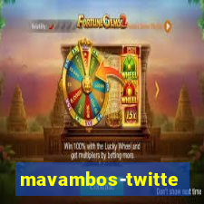 mavambos-twitter