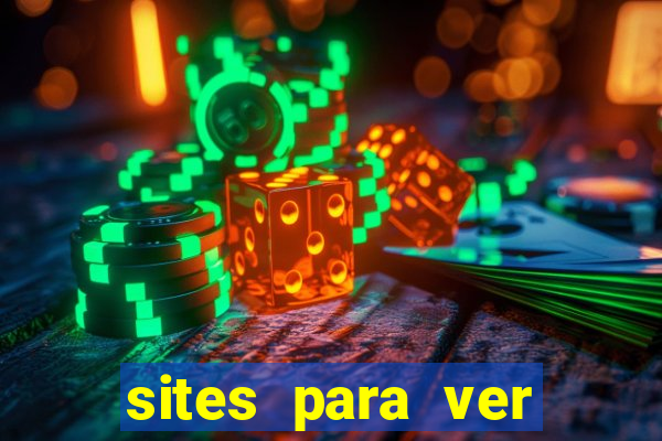 sites para ver futebol ao vivo gratis