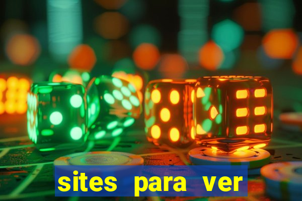 sites para ver futebol ao vivo gratis