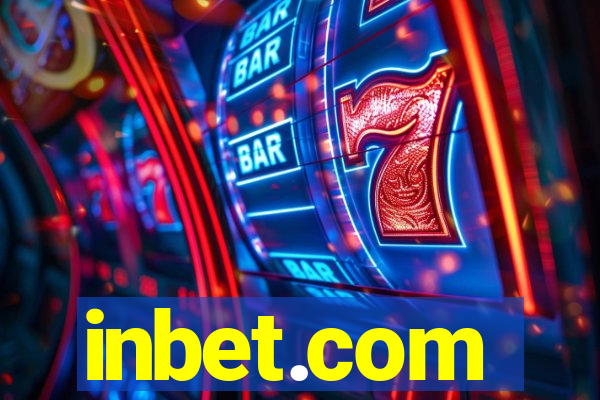 inbet.com
