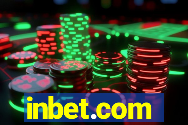 inbet.com