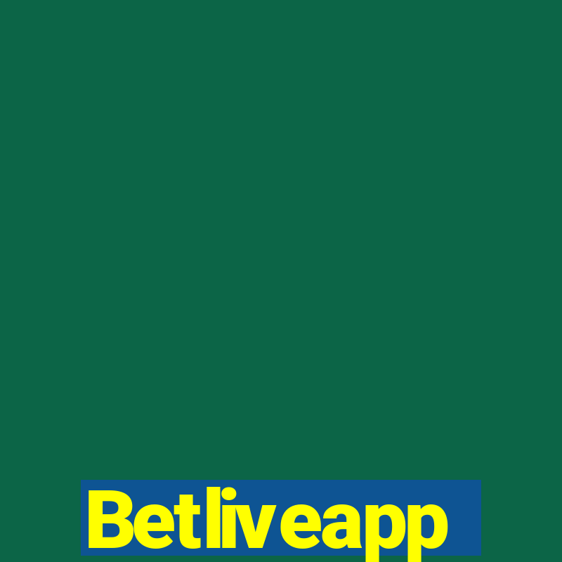 Betliveapp