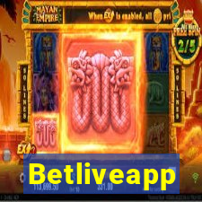 Betliveapp